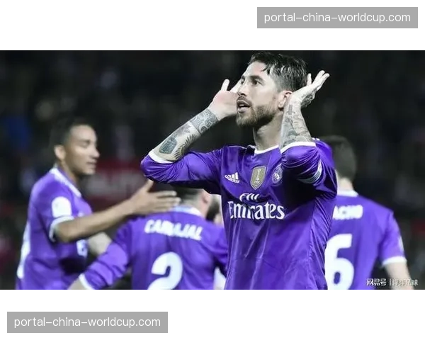 CAA与法甲联盟就比赛数据分析系统升级展开谈判