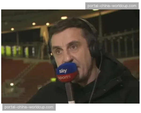 内维尔评球：利物浦防守漏洞在三月多场比赛中被放大