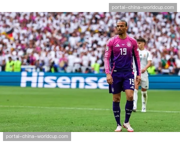 德甲裁判委员会就“疑似手球”判罚尺度向各俱乐部发布技术说明