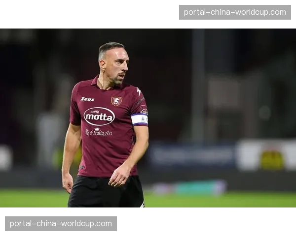 意甲爆冷:副班长萨勒尼塔纳1-0击败拉齐奥,拿到宝贵三分 意甲爆冷:副班长萨勒尼塔纳1-0击败拉齐奥,拿到宝贵三分