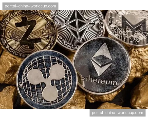 “足球金融科技”兴起:区块链门票与加密货币赞助协议背后的机遇与监管挑战