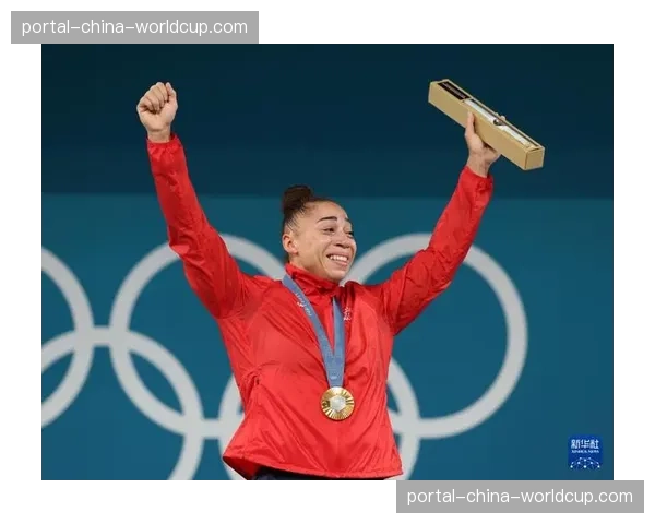 突发:哥伦比亚名将菲格罗亚因肘部不适退出世锦赛81公斤级比赛