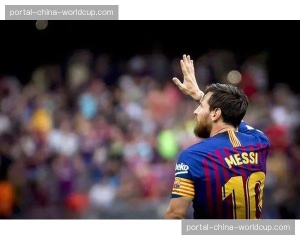 Opta与法甲联盟达成2026-2029赛季独家数据合作伙伴关系 Opta与法甲联盟达成2026-2029赛季独家数据合作伙伴关系