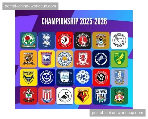 英超联盟公布2025-26赛季中期财务数据,转播收入再创新高 英超联盟公布2025-26赛季中期财务数据,转播收入再创新高