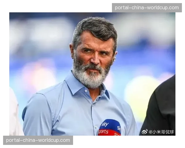 西蒙尼专访：谈论在马竞的未来以及球队的长期计划