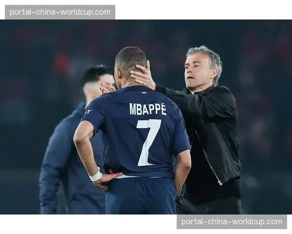 欧足联将在欧冠半决赛测试半自动越位技术新版本