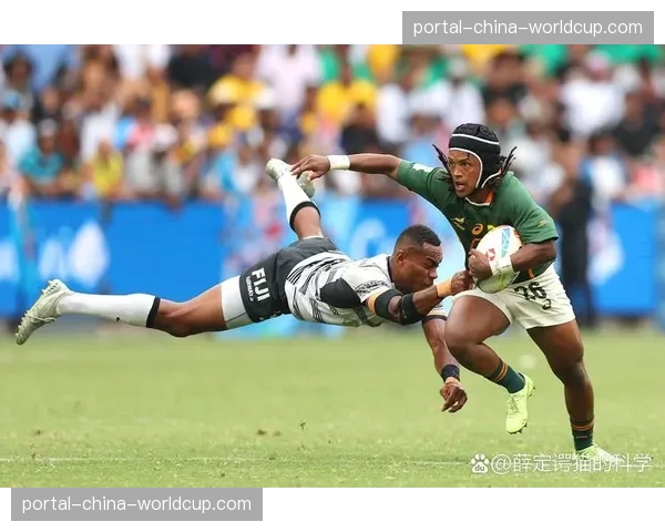 2027年橄榄球世界杯：墨尔本矩形球场启动翻新工程，以承办揭幕战