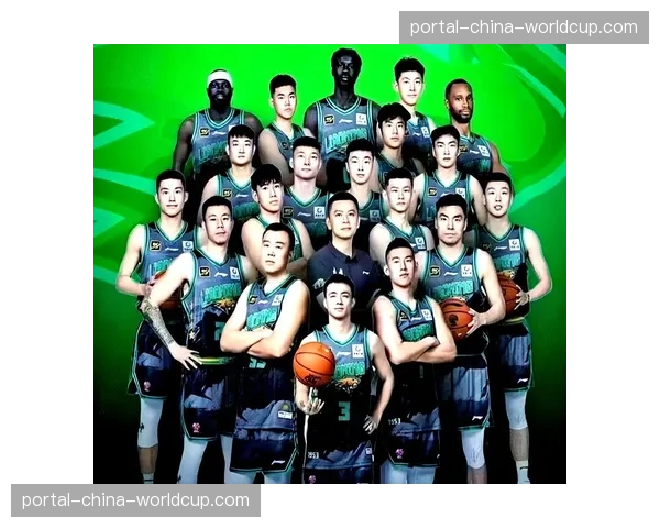 CBA联赛计划下赛季升级实时数据系统，将更精确追踪“潜在助攻”