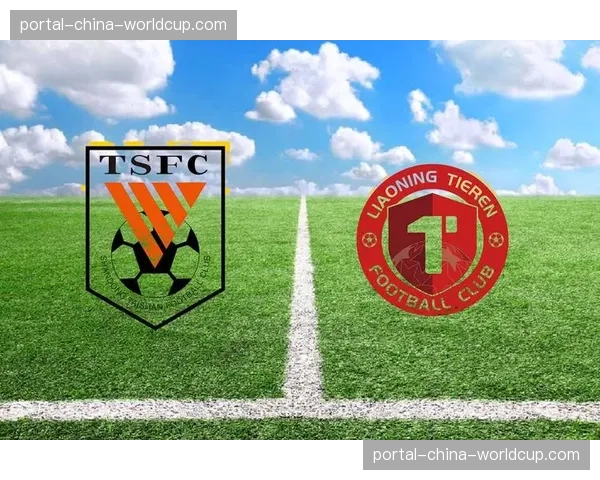 4月20日辽宁vs山东四冠王救赎战，能否挺进前10成焦点