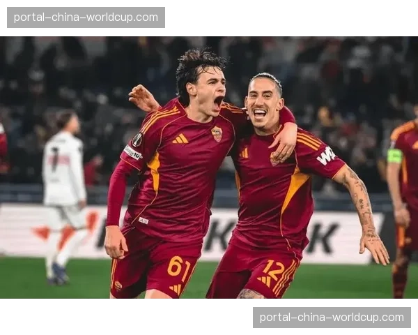 AC米兰3-1逆转罗马,保留争冠理论希望 AC米兰3-1逆转罗马,保留争冠理论希望
